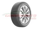 COP. 225/55VR18  KLEBER  QUADRAXER SUV               98V M+S